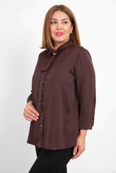 wholesale big size womens clothing turkey