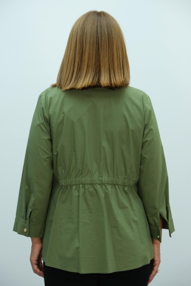 wholesale big size womens clothing turkey