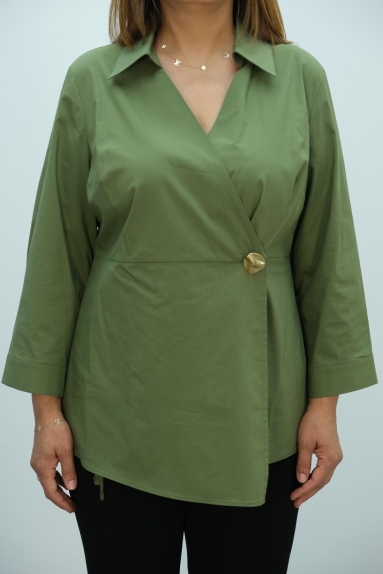 wholesale big size womens clothing turkey