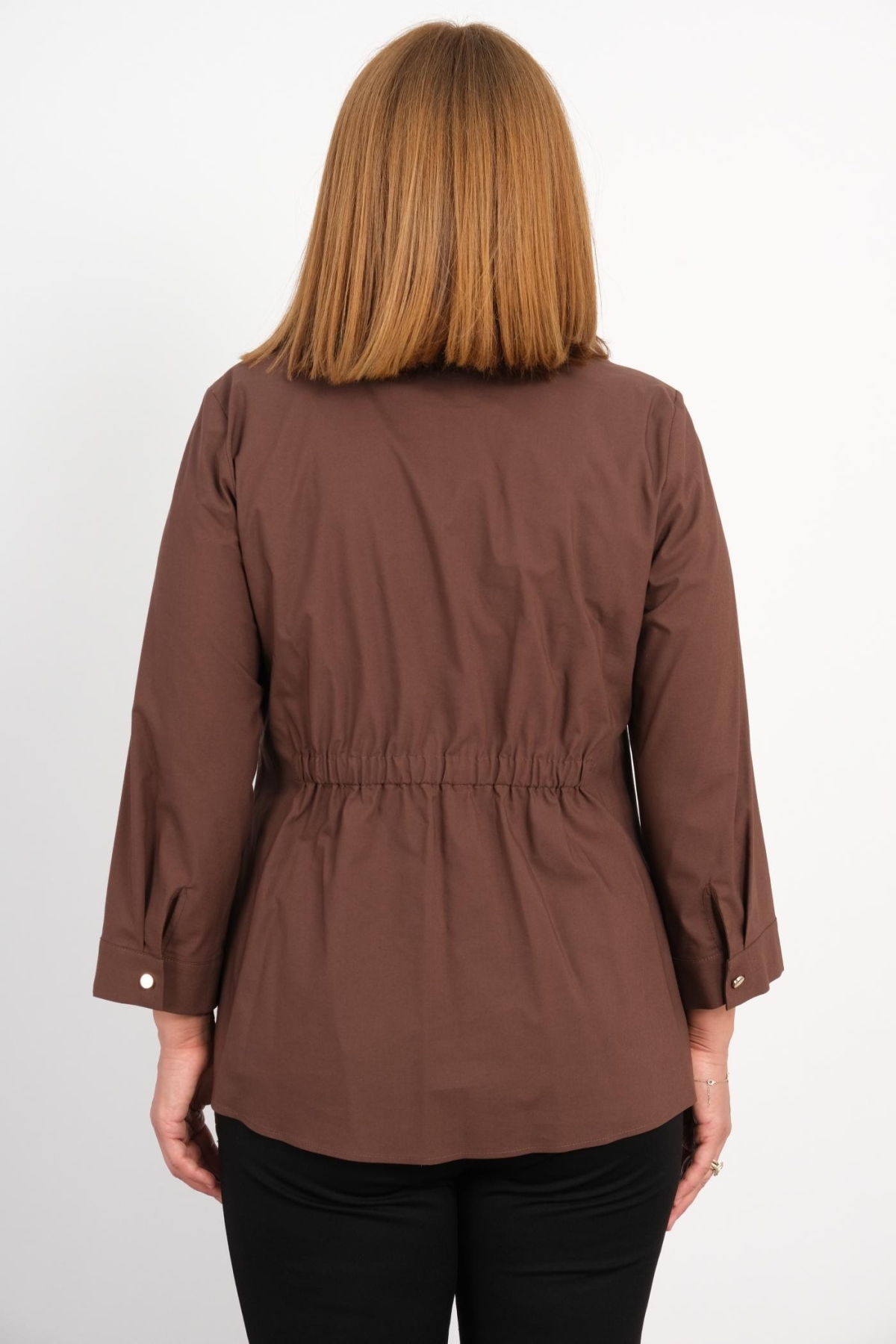 wholesale plus size womens clothing turkey