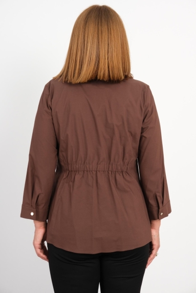 wholesale big size womens clothing turkey