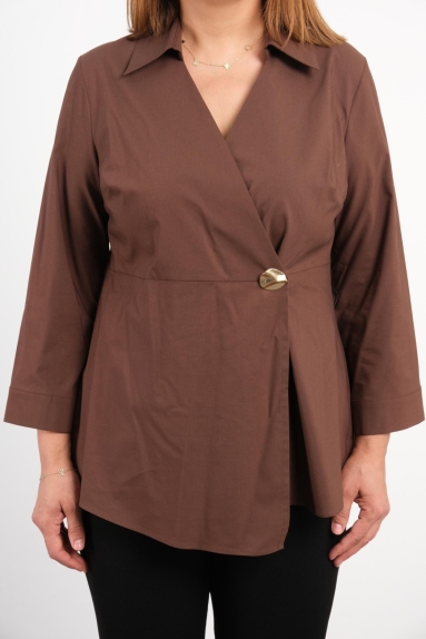 wholesale big size womens clothing turkey