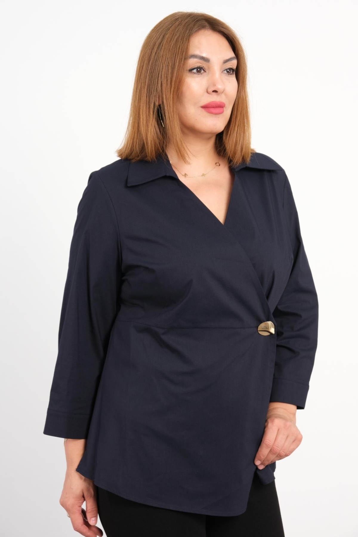 wholesale plus size womens clothing turkey