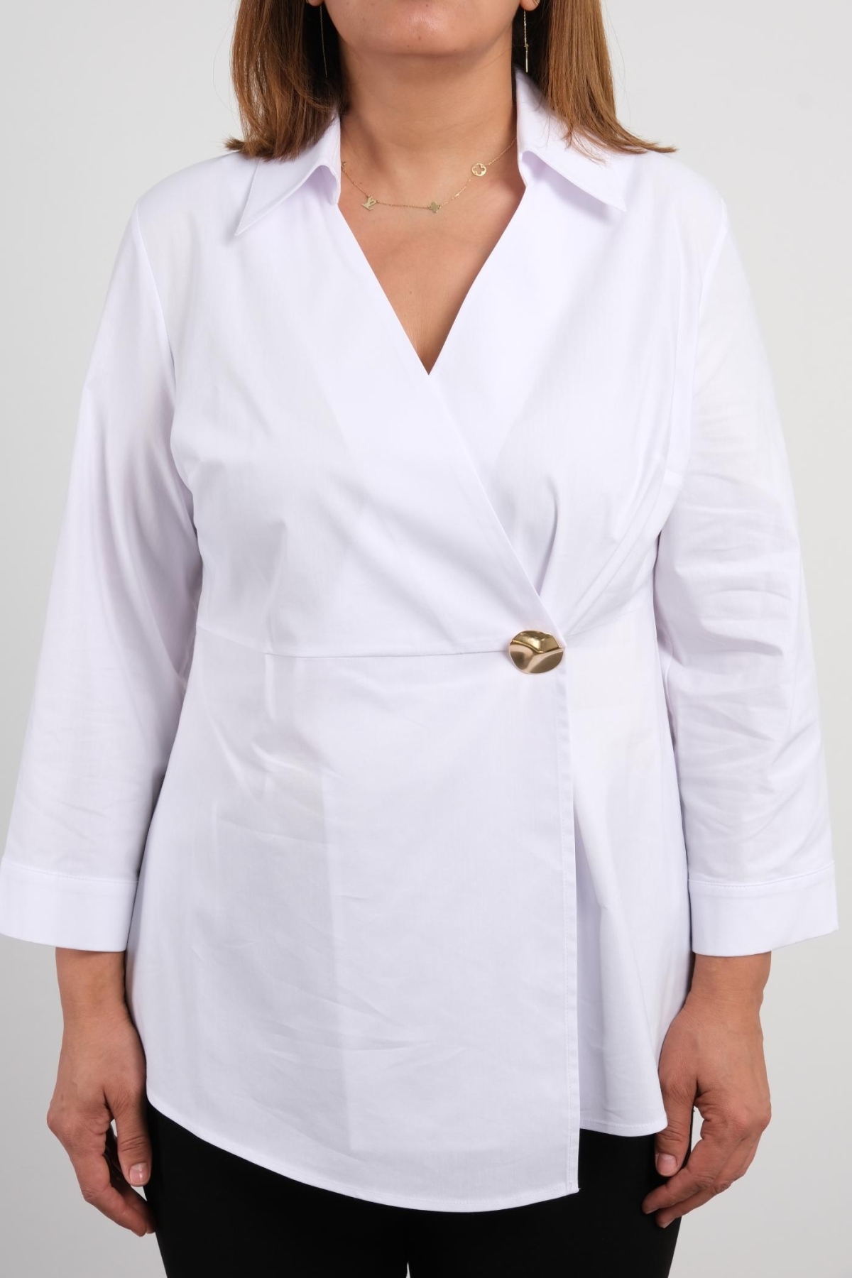 wholesale plus size womens clothing turkey