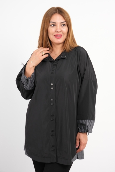 wholesale big size womens clothing turkey