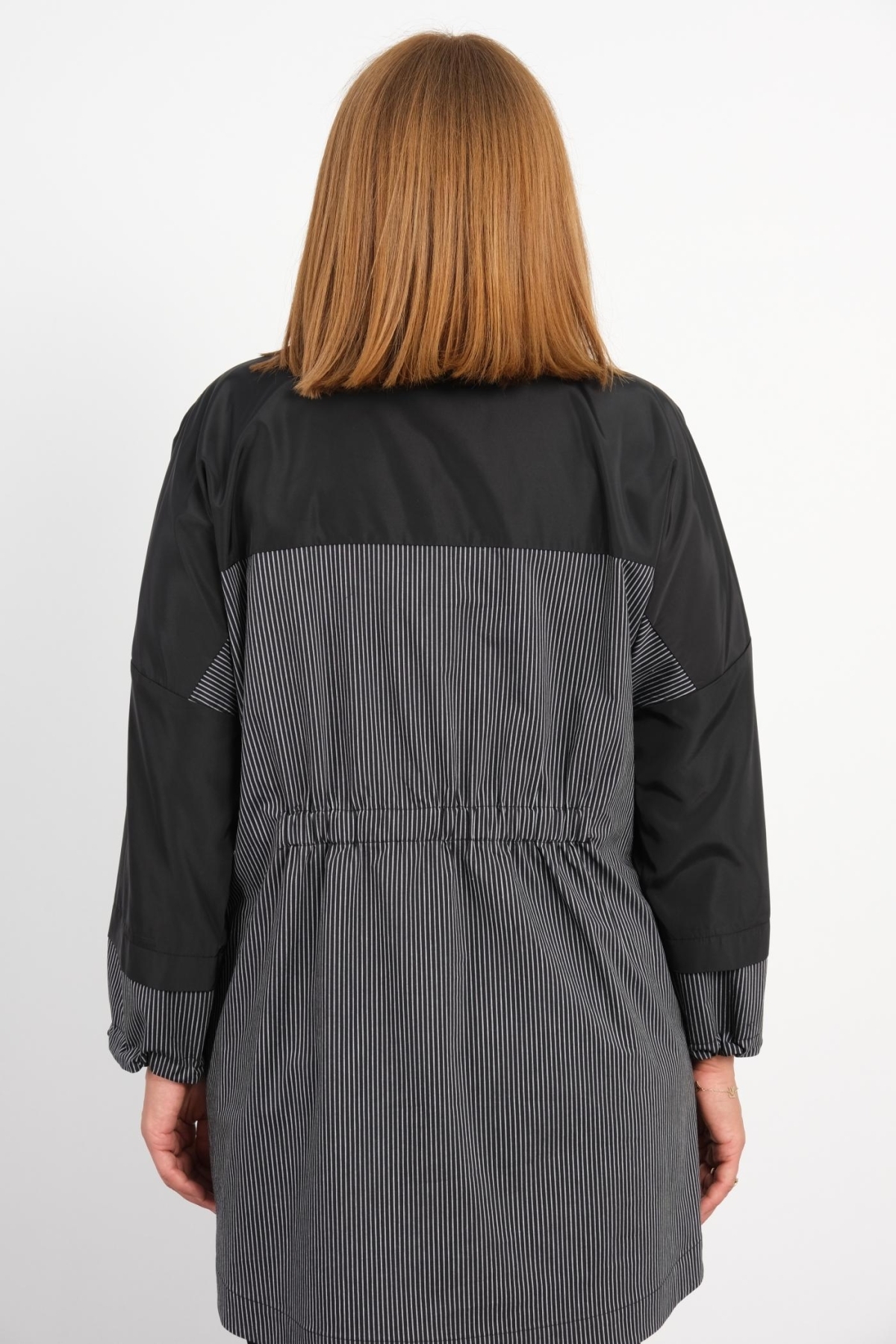 wholesale plus size womens clothing turkey