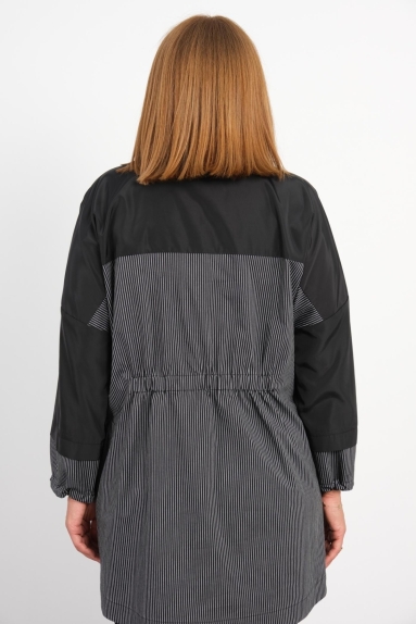 wholesale big size womens clothing turkey