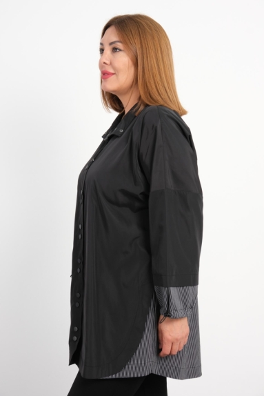 wholesale big size womens clothing turkey
