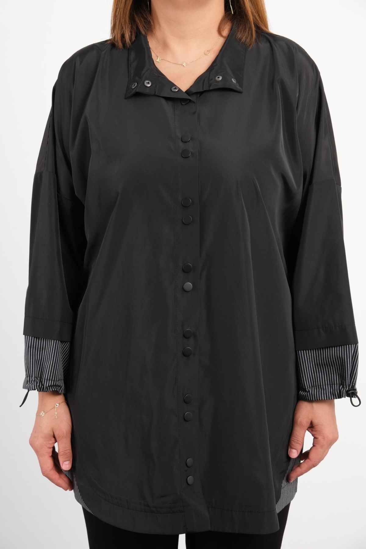 wholesale plus size womens clothing turkey