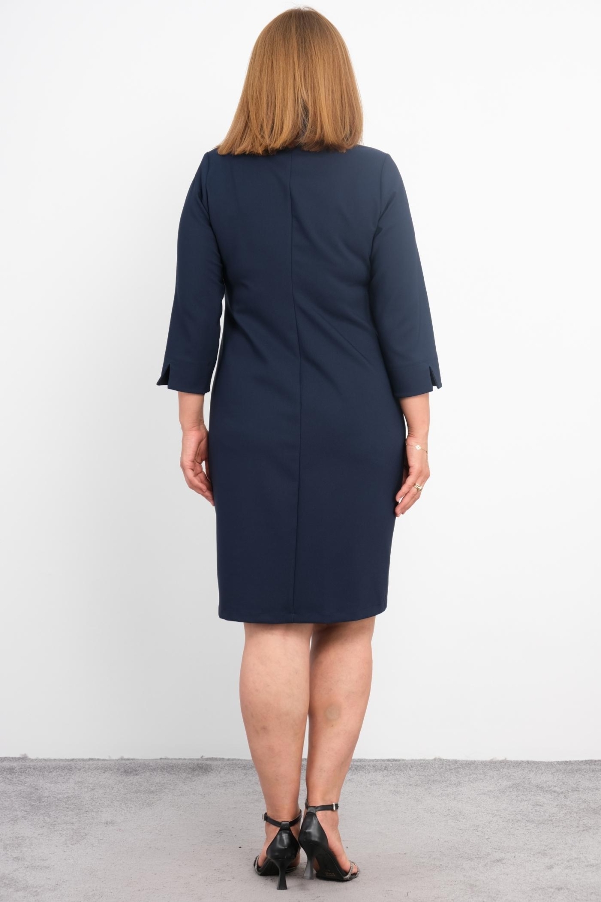 wholesale plus size womens clothing turkey