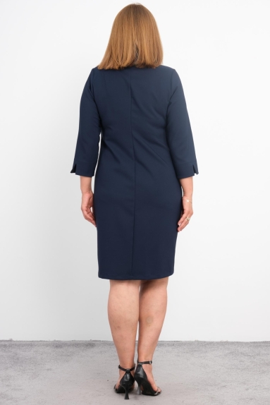 wholesale big size womens clothing turkey