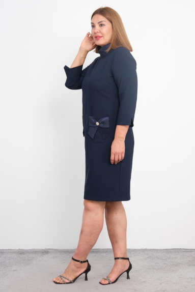 wholesale big size womens clothing turkey