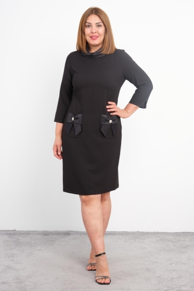 wholesale big size womens clothing turkey
