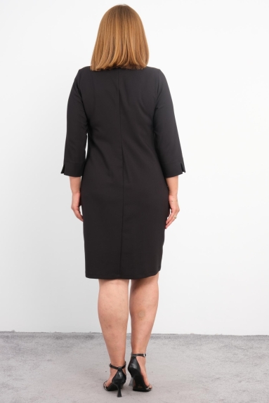 wholesale big size womens clothing turkey