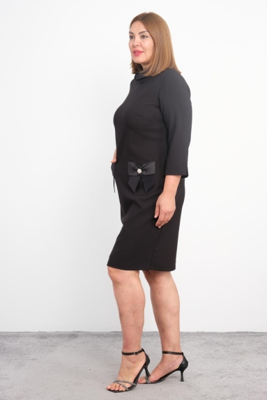 wholesale big size womens clothing turkey
