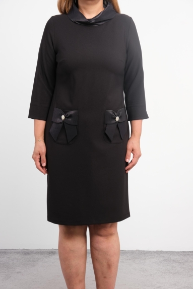 wholesale big size womens clothing turkey