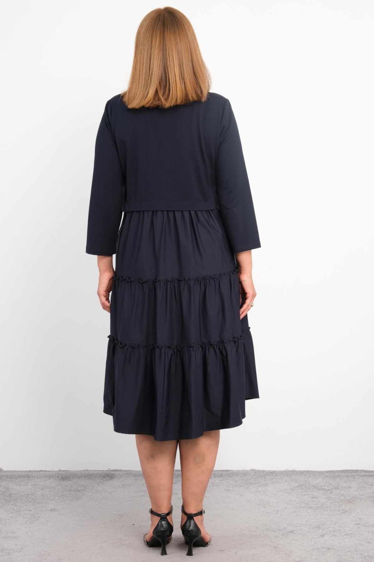 wholesale plus size womens clothing turkey