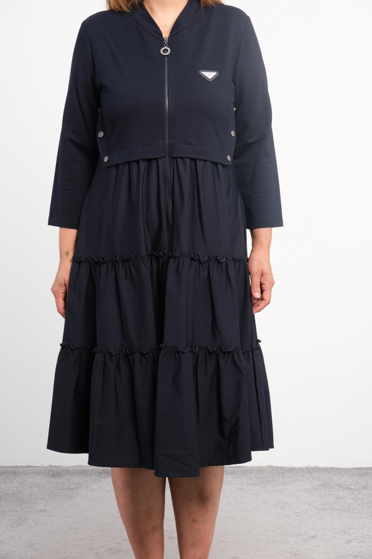 wholesale plus size womens clothing turkey