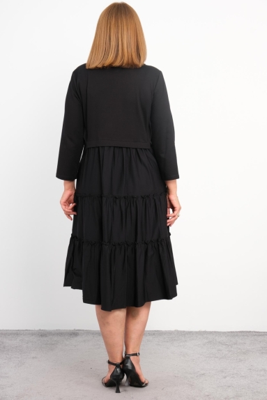 wholesale big size womens clothing turkey