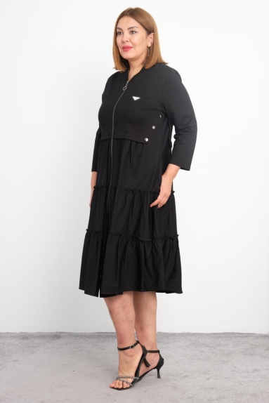 wholesale big size womens clothing turkey