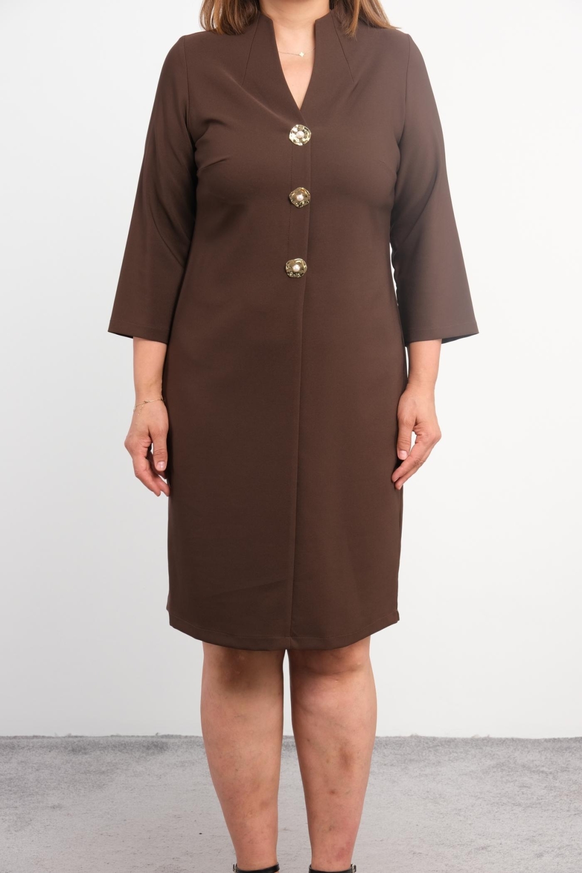 wholesale plus size womens clothing turkey