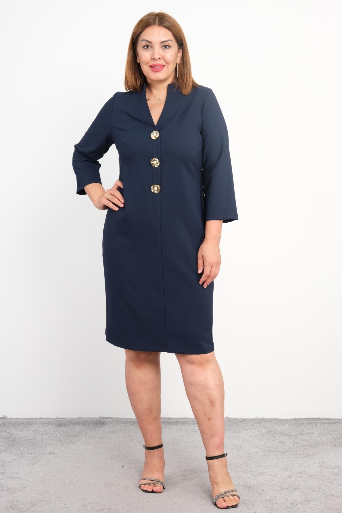 wholesale plus size womens clothing turkey