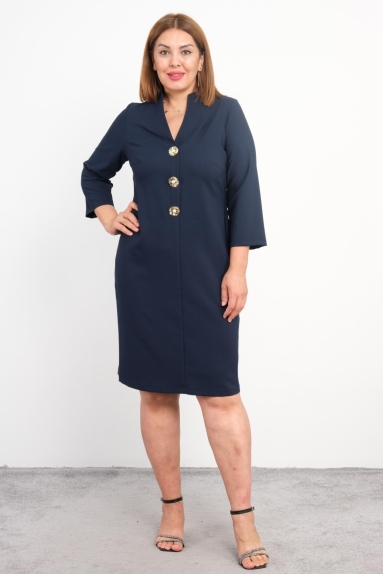 wholesale big size womens clothing turkey
