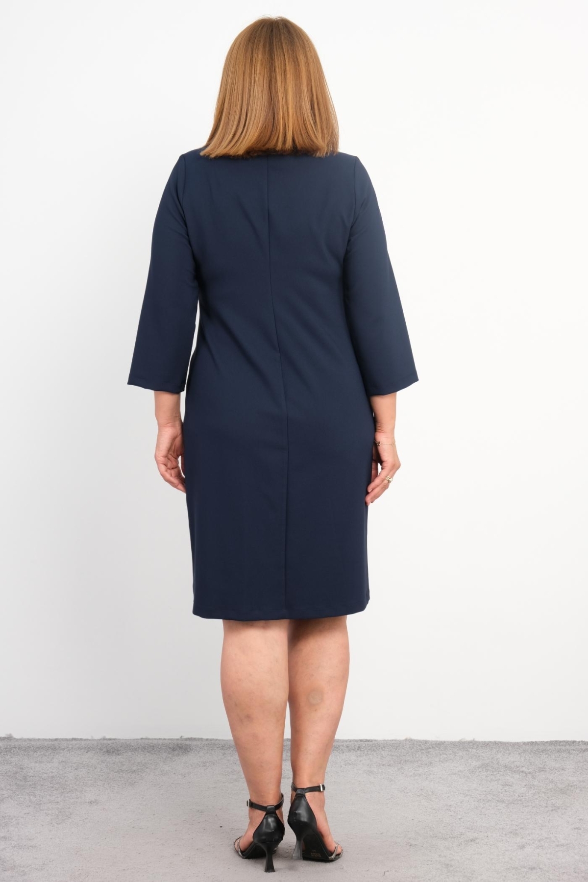 wholesale plus size womens clothing turkey