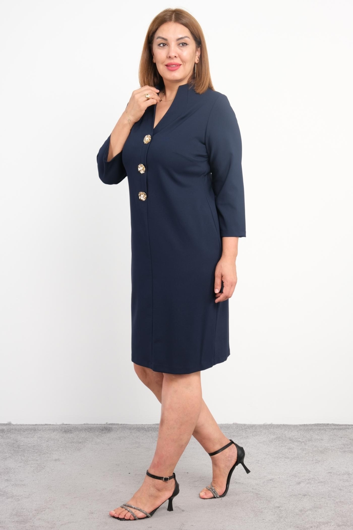 wholesale plus size womens clothing turkey