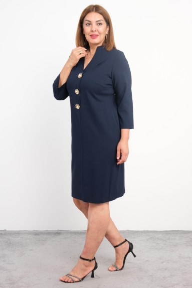 wholesale big size womens clothing turkey