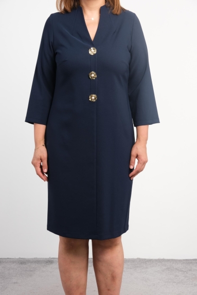 wholesale big size womens clothing turkey