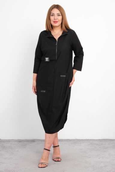 wholesale big size womens clothing turkey