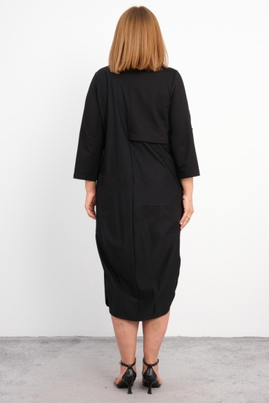 wholesale big size womens clothing turkey