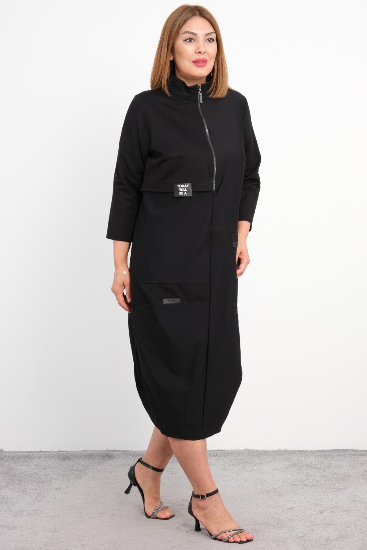 wholesale plus size womens clothing turkey