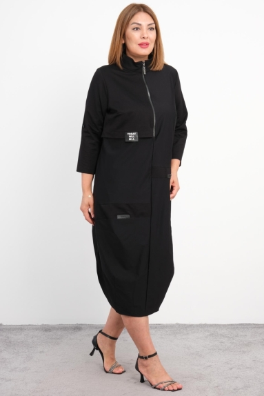 wholesale big size womens clothing turkey