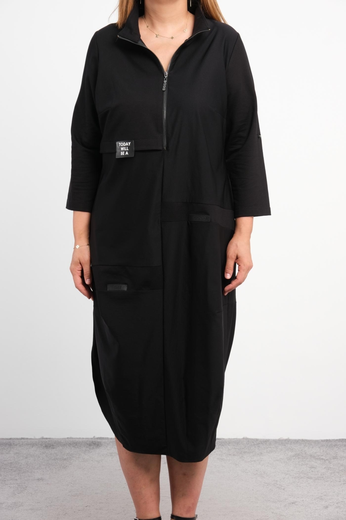 wholesale plus size womens clothing turkey