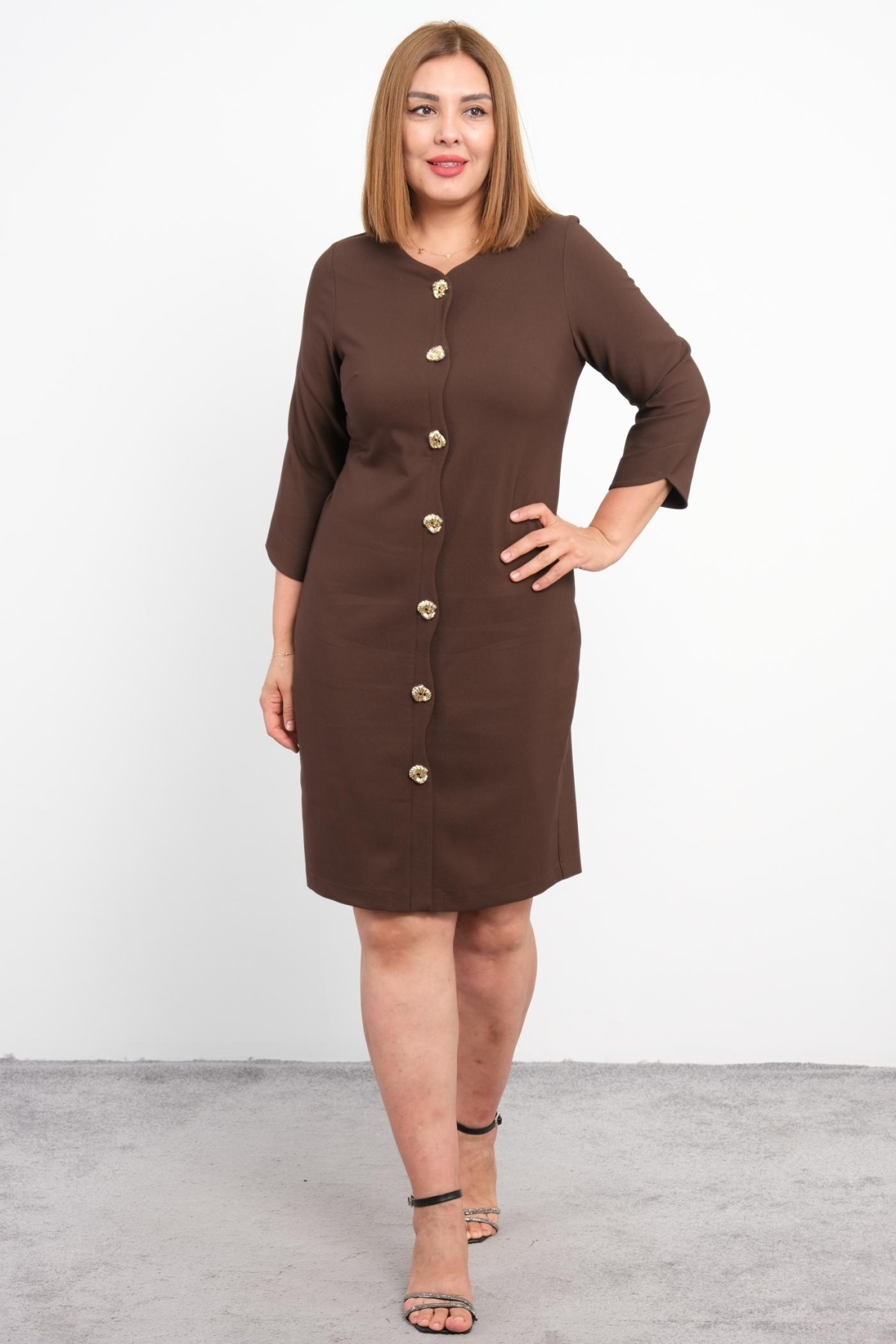 wholesale plus size womens clothing turkey