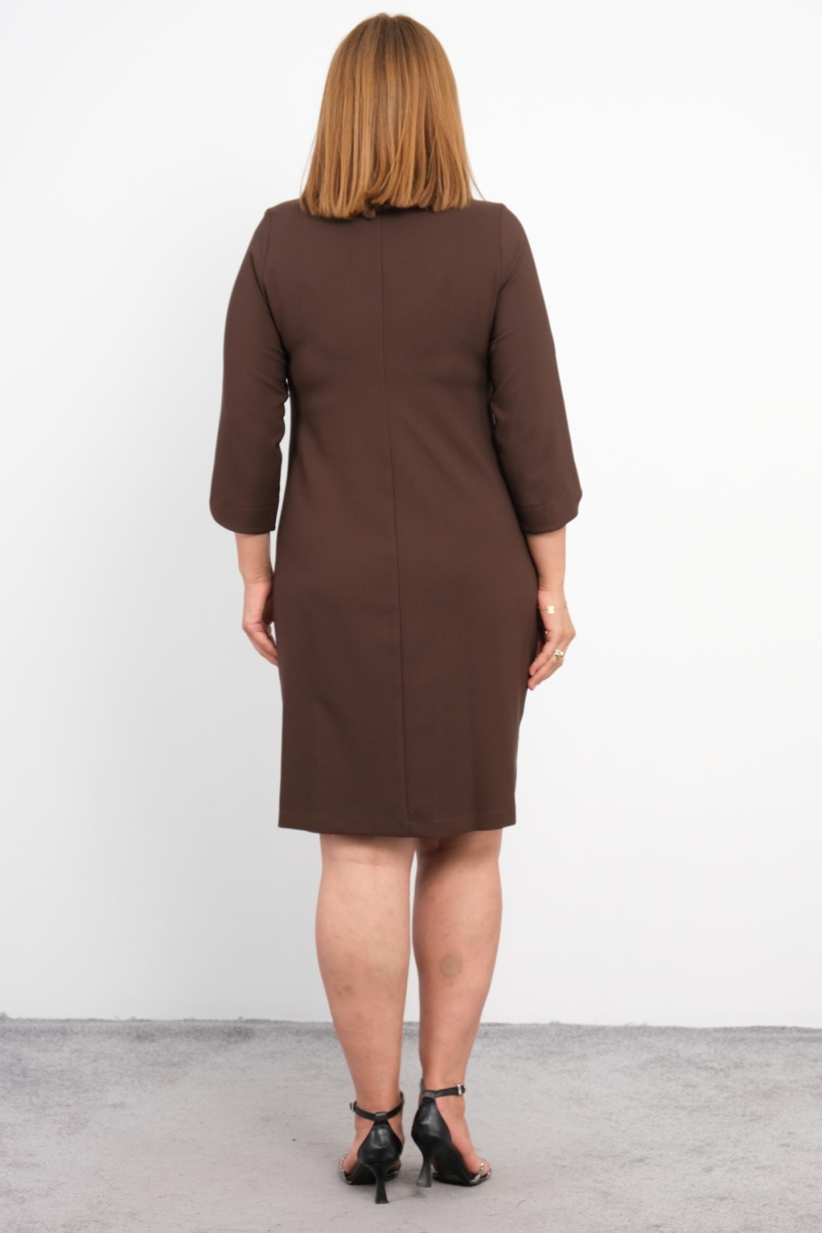 wholesale plus size womens clothing turkey