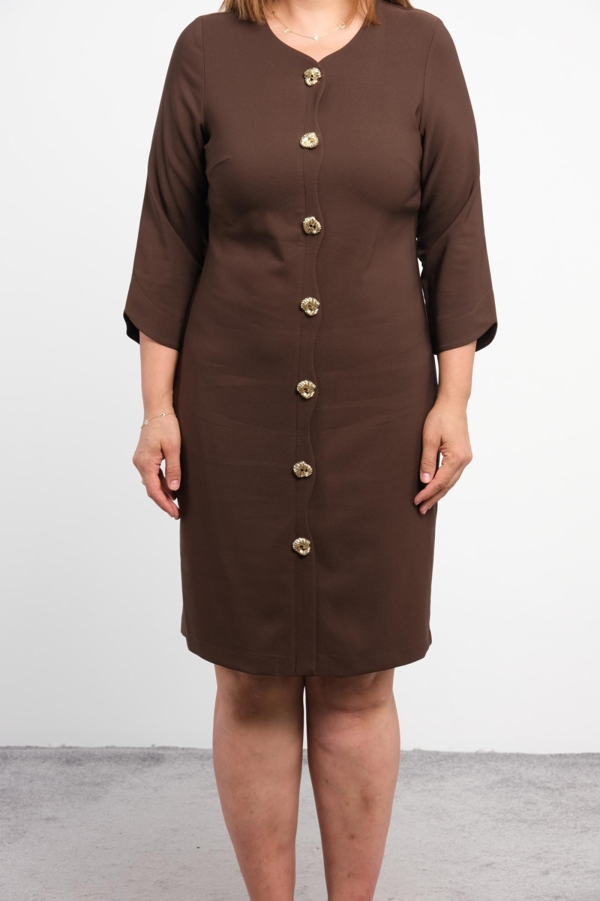 wholesale plus size womens clothing turkey
