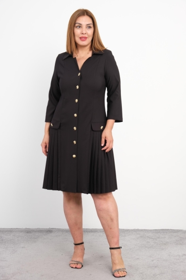 wholesale big size womens clothing turkey