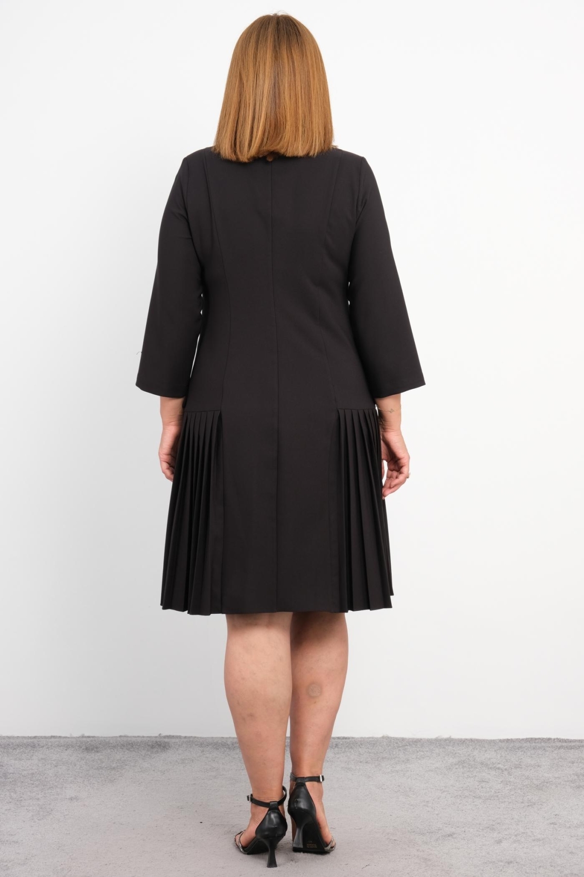 wholesale plus size womens clothing turkey