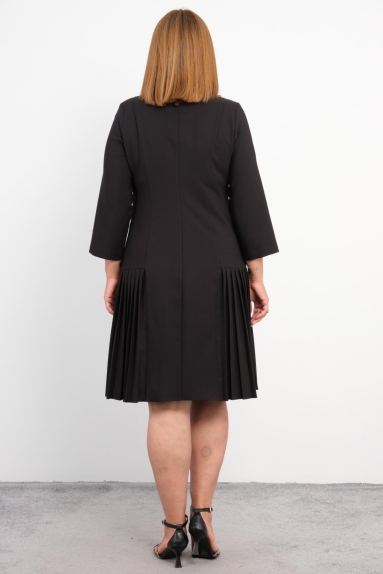 wholesale big size womens clothing turkey