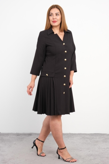 wholesale big size womens clothing turkey