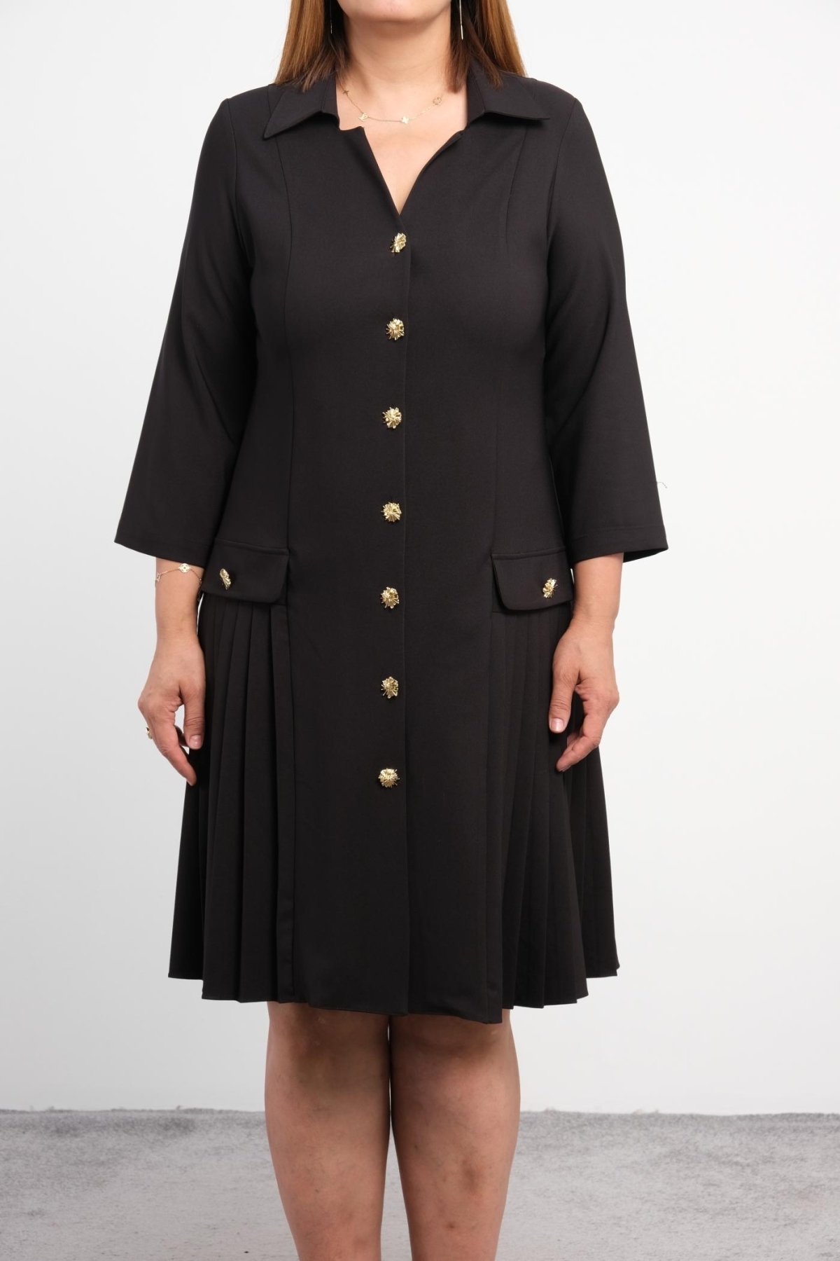 wholesale plus size womens clothing turkey