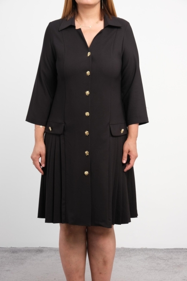wholesale big size womens clothing turkey