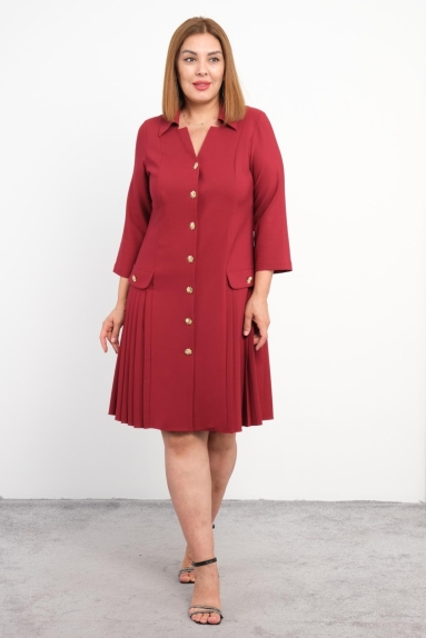wholesale big size womens clothing turkey