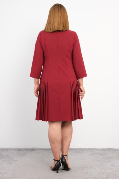 wholesale big size womens clothing turkey