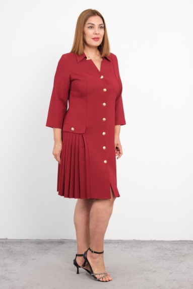 wholesale big size womens clothing turkey