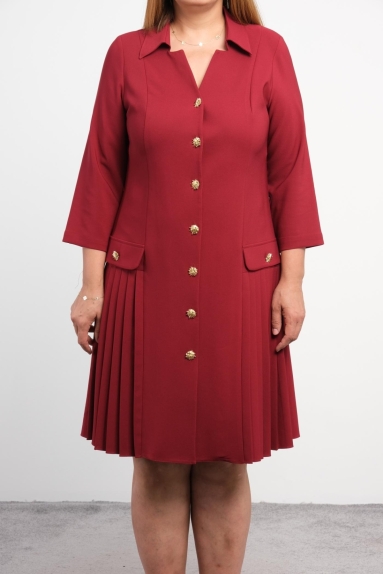 wholesale big size womens clothing turkey