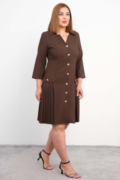 wholesale big size womens clothing turkey